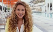 Haley Reinhart