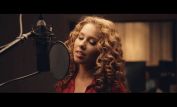 Haley Reinhart