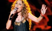 Haley Reinhart