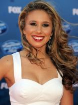 Haley Reinhart