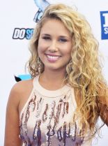 Haley Reinhart