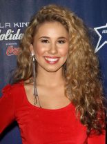 Haley Reinhart