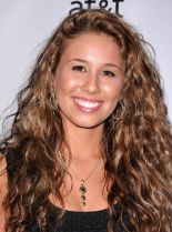 Haley Reinhart