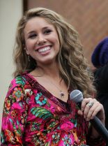 Haley Reinhart