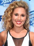 Haley Reinhart