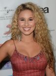 Haley Reinhart