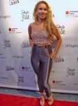 Haley Reinhart