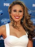 Haley Reinhart