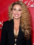 Haley Reinhart