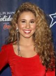 Haley Reinhart