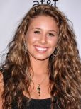 Haley Reinhart