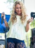 Haley Reinhart