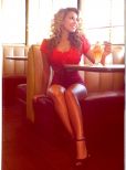 Haley Reinhart