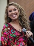 Haley Reinhart