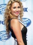 Haley Reinhart