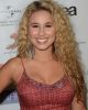 Haley Reinhart