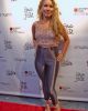 Haley Reinhart