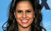 Haley Scarnato