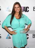 Haley Scarnato