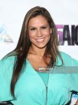 Haley Scarnato