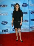 Haley Scarnato