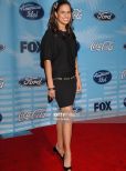 Haley Scarnato