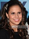 Haley Scarnato