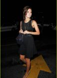 Haley Scarnato