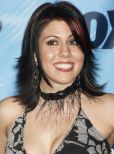 Haley Scarnato