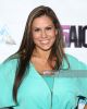 Haley Scarnato