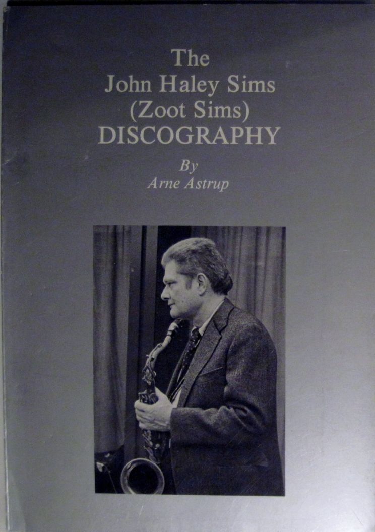 Haley Sims