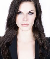 Haley Webb