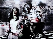 Haley Webb
