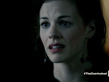 Haley Webb