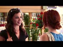Haley Webb