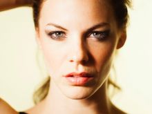 Haley Webb