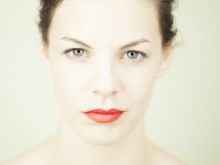 Haley Webb