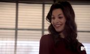 Haley Webb