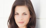 Haley Webb