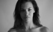 Haley Webb