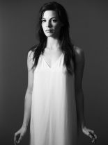 Haley Webb #745930 picture (Portrait Medium)