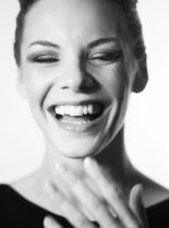 Haley Webb #745936 picture (Portrait Medium)
