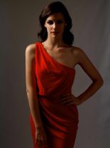 Haley Webb #745952 picture (Portrait Medium)