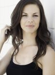 Haley Webb