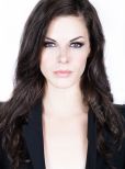 Haley Webb