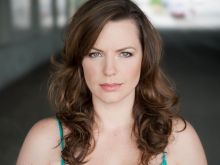 Haley Zale