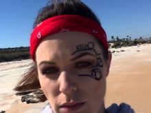 Haley Zale