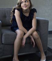 Halima Nagori