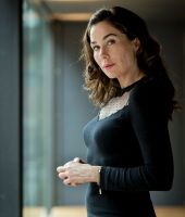 Halina Reijn