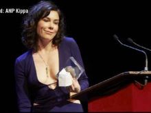 Halina Reijn #1079447 picture (Landscape Medium)